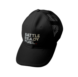 BRF BASEBALL CAP