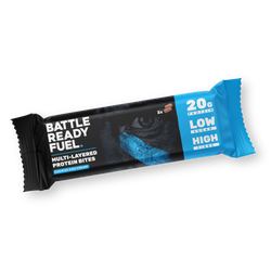 MULTI-LAYER PROTEIN BITES