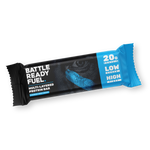 MULTI-LAYER PROTEIN BARS
