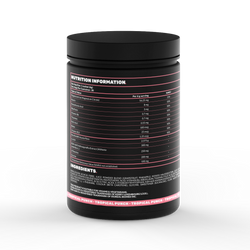 R&R RECOVERY NOOTROPIC BLEND