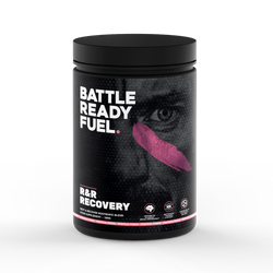 R&R RECOVERY NOOTROPIC BLEND