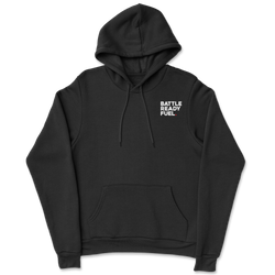 BRF HOODIE