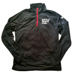 BRF TRAINING TOP
